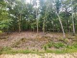 Lot 1 Boxford Circle - Photo 11