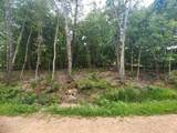 Lot 1 Boxford Circle - Photo 2