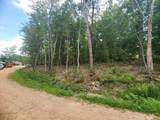 Lot 1 Boxford Circle - Photo 3