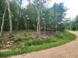 Lot 1 Boxford Circle - Photo 4