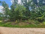 Lot 1 Boxford Circle - Photo 5