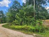 Lot 1 Boxford Circle - Photo 6