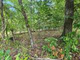Lot 1 Boxford Circle - Photo 7