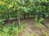 Lot 1 Boxford Circle - Photo 8
