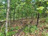 Lot 1 Boxford Circle - Photo 9