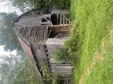  Hwy 215 - Photo 2