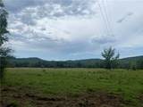  Hwy 215 - Photo 9