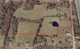 28.25 acres 48th Street - Photo 2