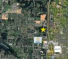 28.25 acres 48th Street - Photo 3
