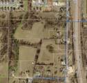 28.25 acres 48th Street - Photo 4