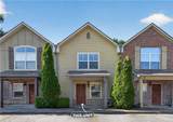 2011 Karrington Ridge - Photo 1