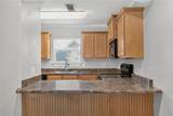 2011 Karrington Ridge - Photo 10