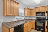 2011 Karrington Ridge - Photo 11
