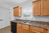 2011 Karrington Ridge - Photo 12