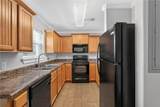 2011 Karrington Ridge - Photo 13