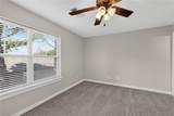 2011 Karrington Ridge - Photo 15