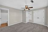 2011 Karrington Ridge - Photo 16