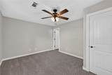 2011 Karrington Ridge - Photo 17