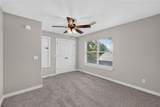 2011 Karrington Ridge - Photo 18