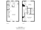 2011 Karrington Ridge - Photo 2