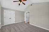 2011 Karrington Ridge - Photo 21