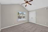 2011 Karrington Ridge - Photo 22