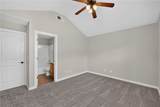 2011 Karrington Ridge - Photo 23