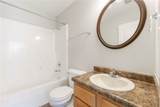2011 Karrington Ridge - Photo 24