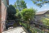 2011 Karrington Ridge - Photo 26