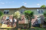 2011 Karrington Ridge - Photo 28