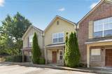 2011 Karrington Ridge - Photo 29