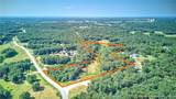 17233 Little John Road - Photo 1