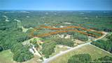 17233 Little John Road - Photo 10