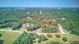 17233 Little John Road - Photo 12