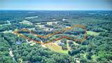 17233 Little John Road - Photo 3