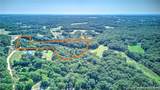 17233 Little John Road - Photo 5