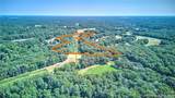 17233 Little John Road - Photo 7