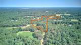 17233 Little John Road - Photo 8