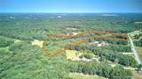 17233 Little John Road - Photo 9
