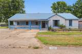 210 Locust Street - Photo 1