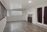 210 Locust Street - Photo 10