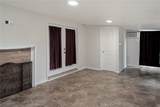 210 Locust Street - Photo 11
