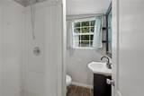 210 Locust Street - Photo 12
