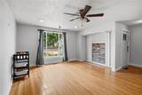 210 Locust Street - Photo 13