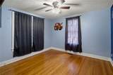 210 Locust Street - Photo 14