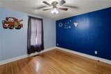 210 Locust Street - Photo 15