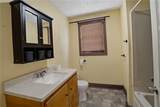 210 Locust Street - Photo 16