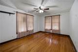210 Locust Street - Photo 17