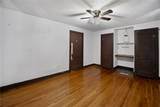 210 Locust Street - Photo 18