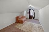 210 Locust Street - Photo 19